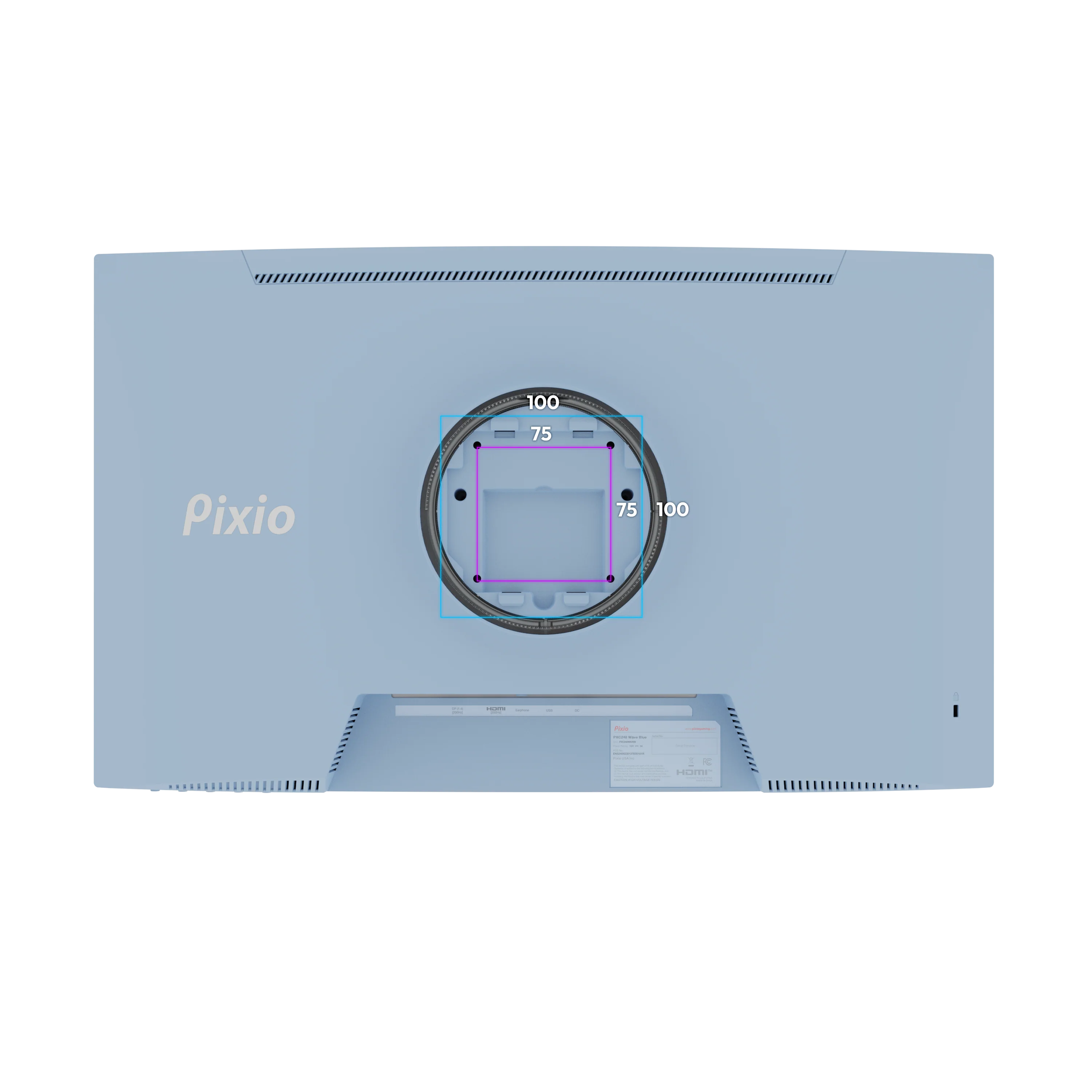 Product image 36