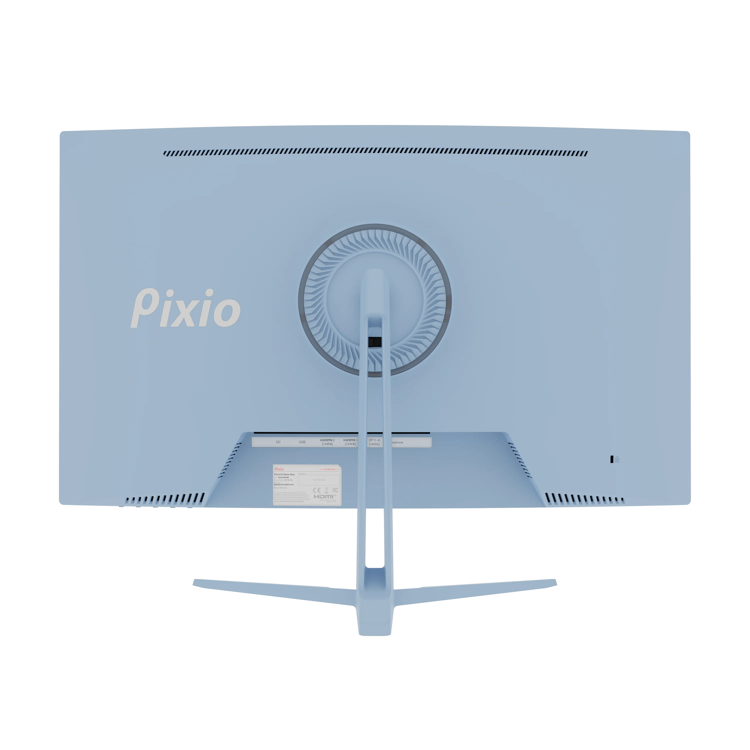 Product image 36