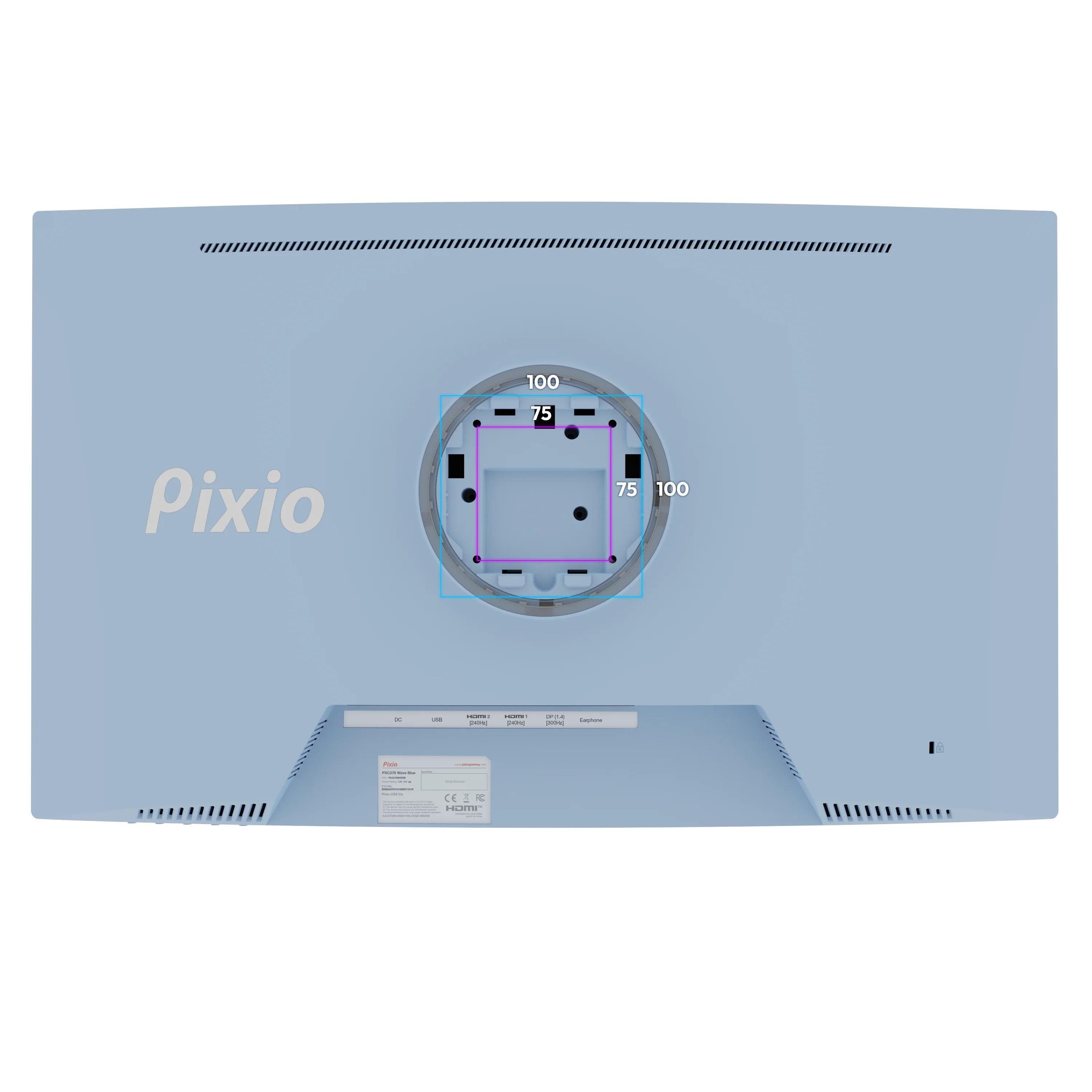Product image 37
