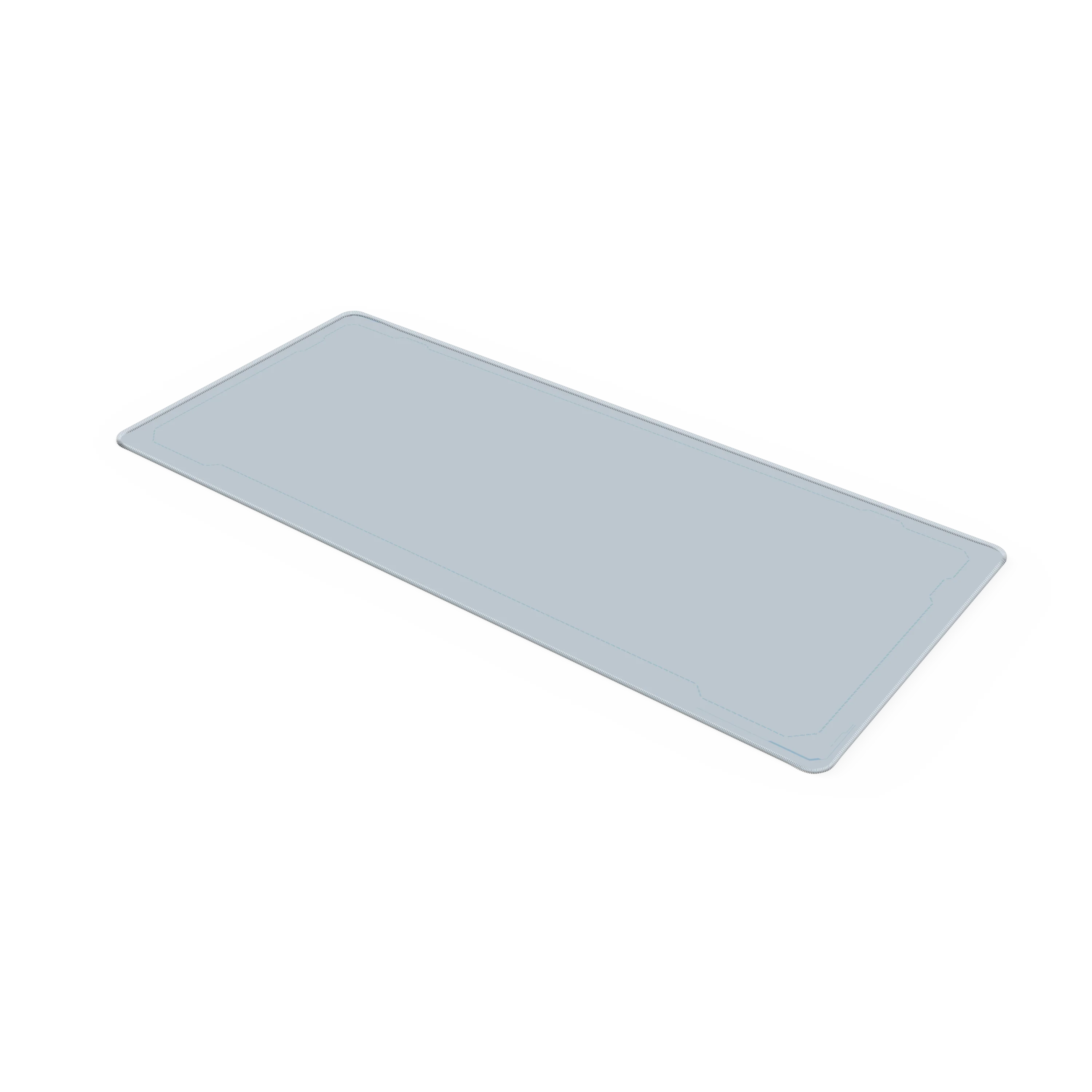 Product image 100