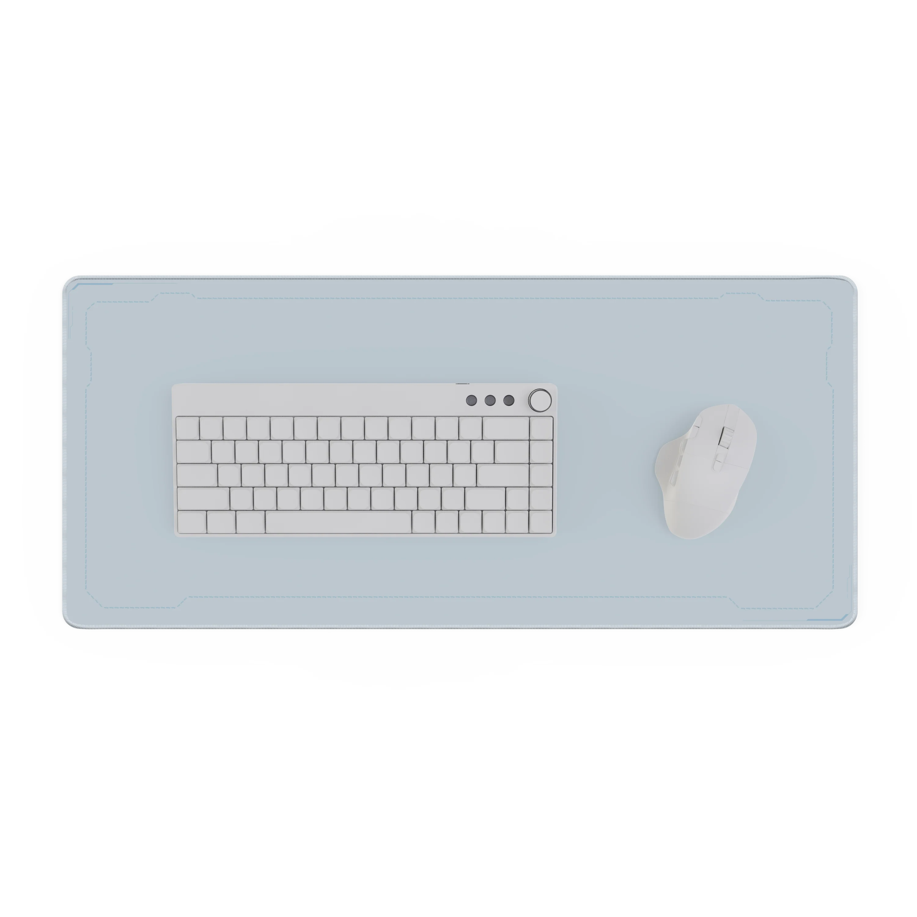 Product image 102