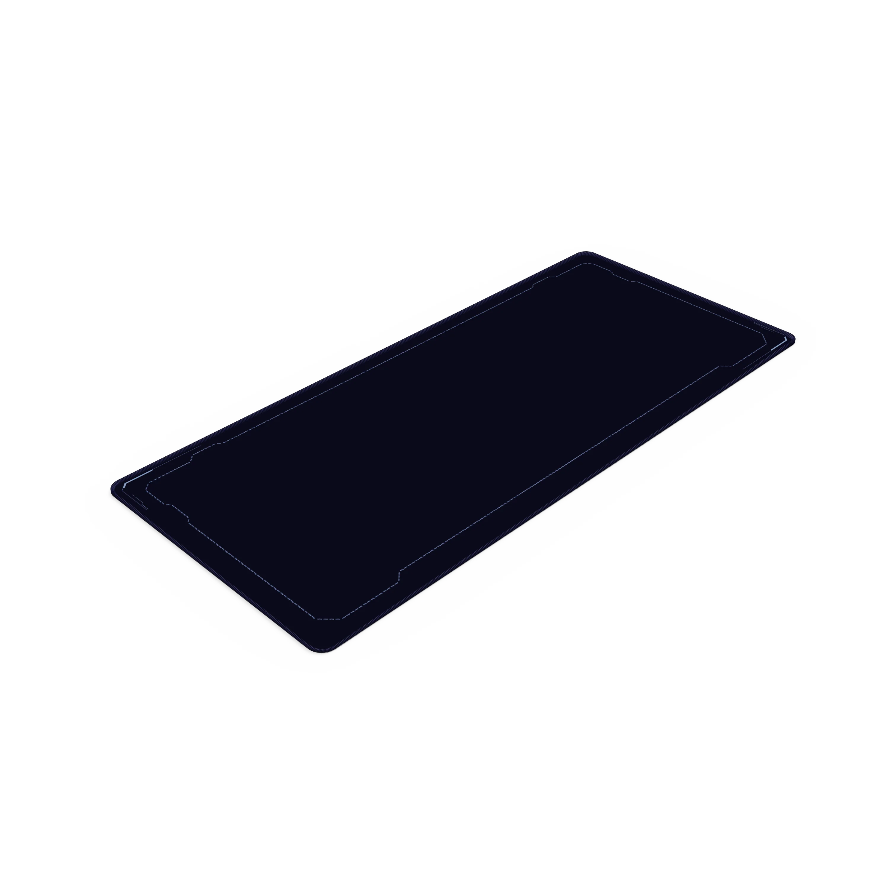 Product image 109