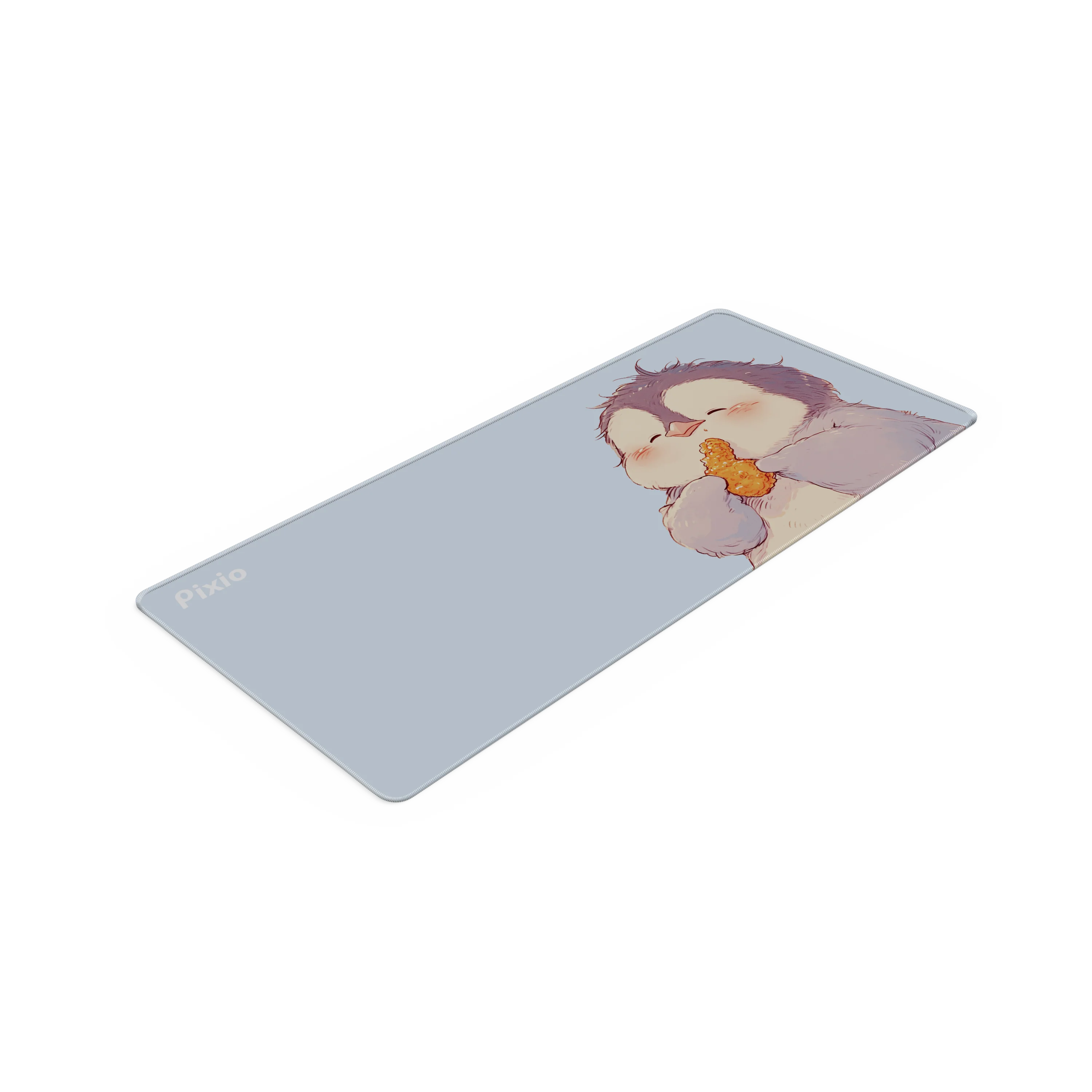 Product image 113
