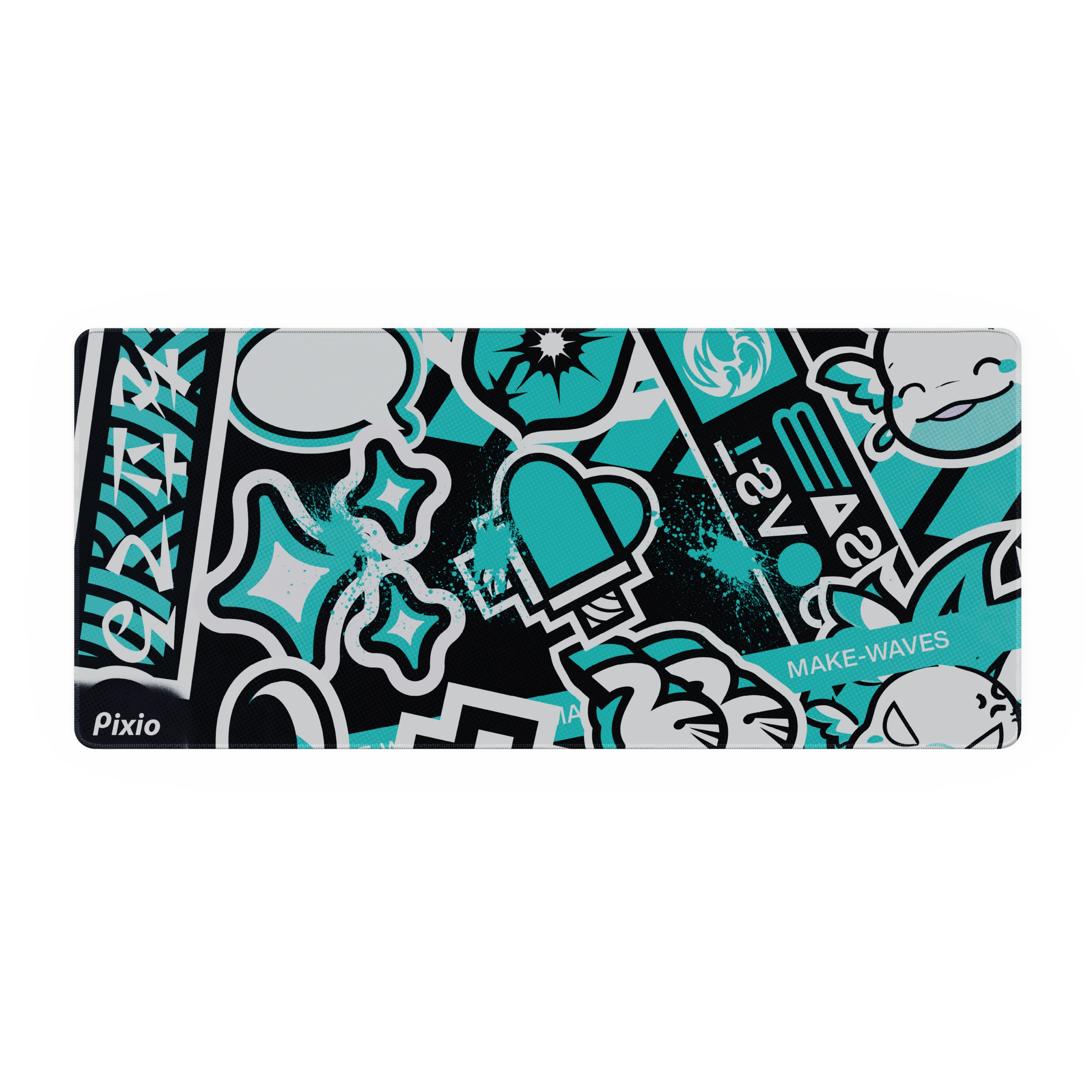 Product image 127