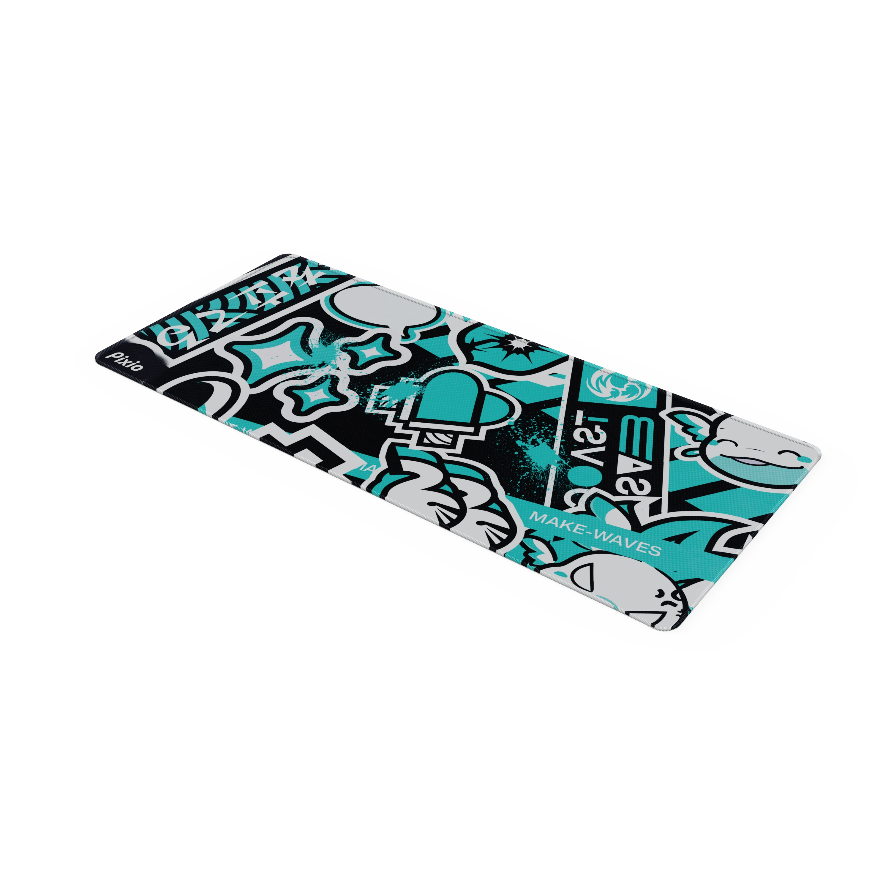 Product image 128
