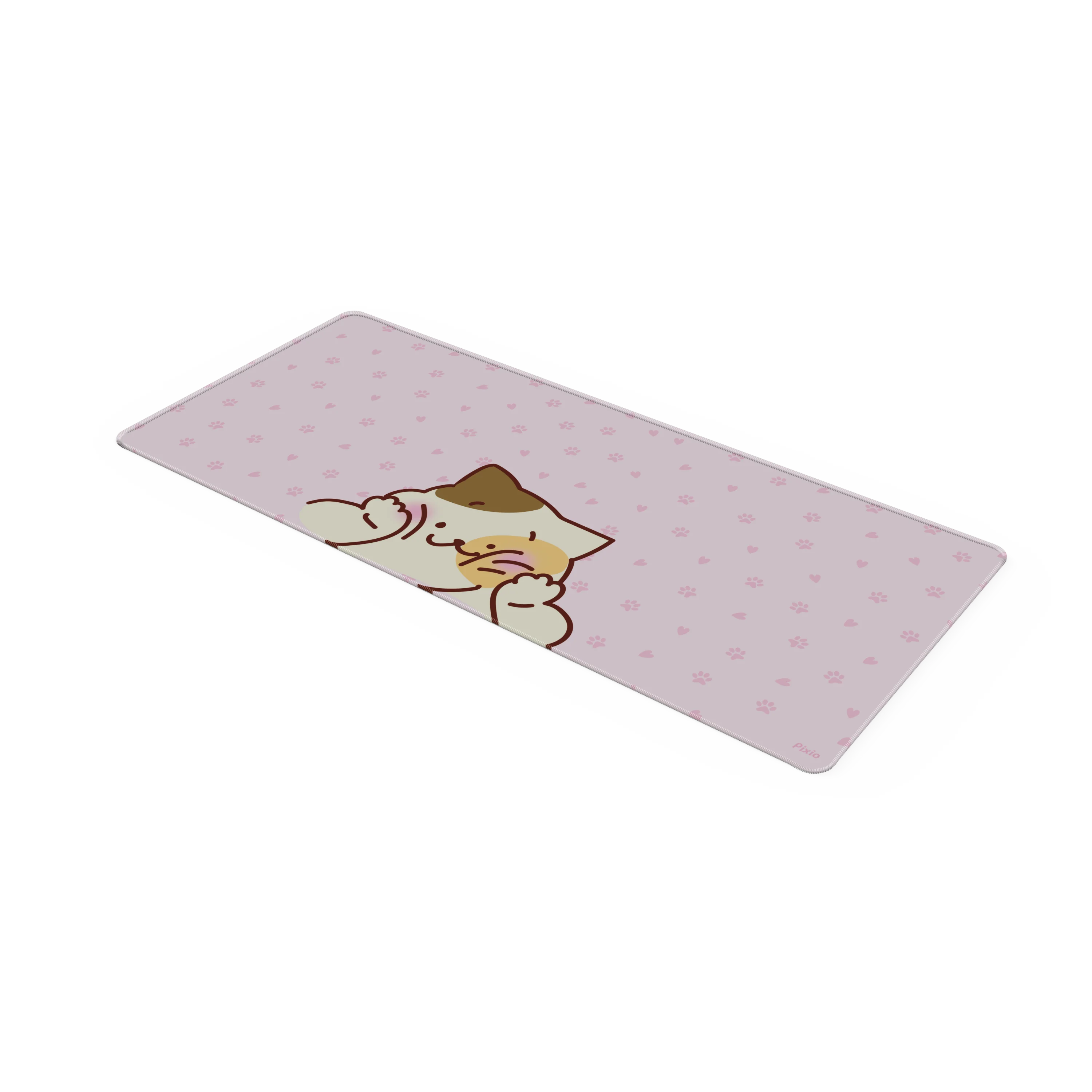 Product image 136