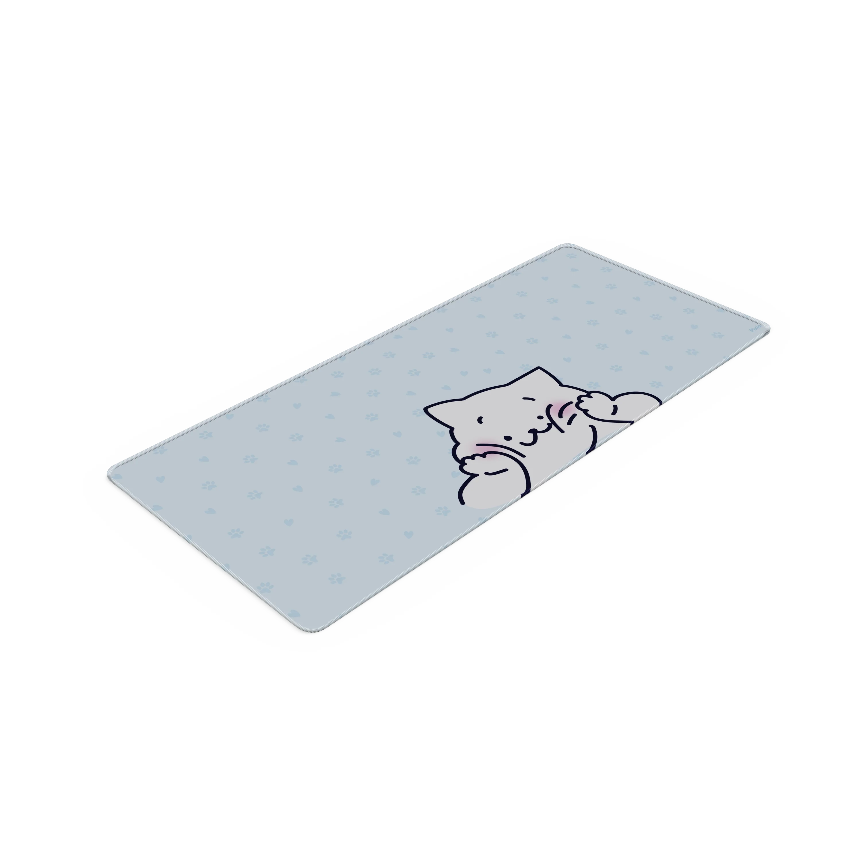 Product image 141