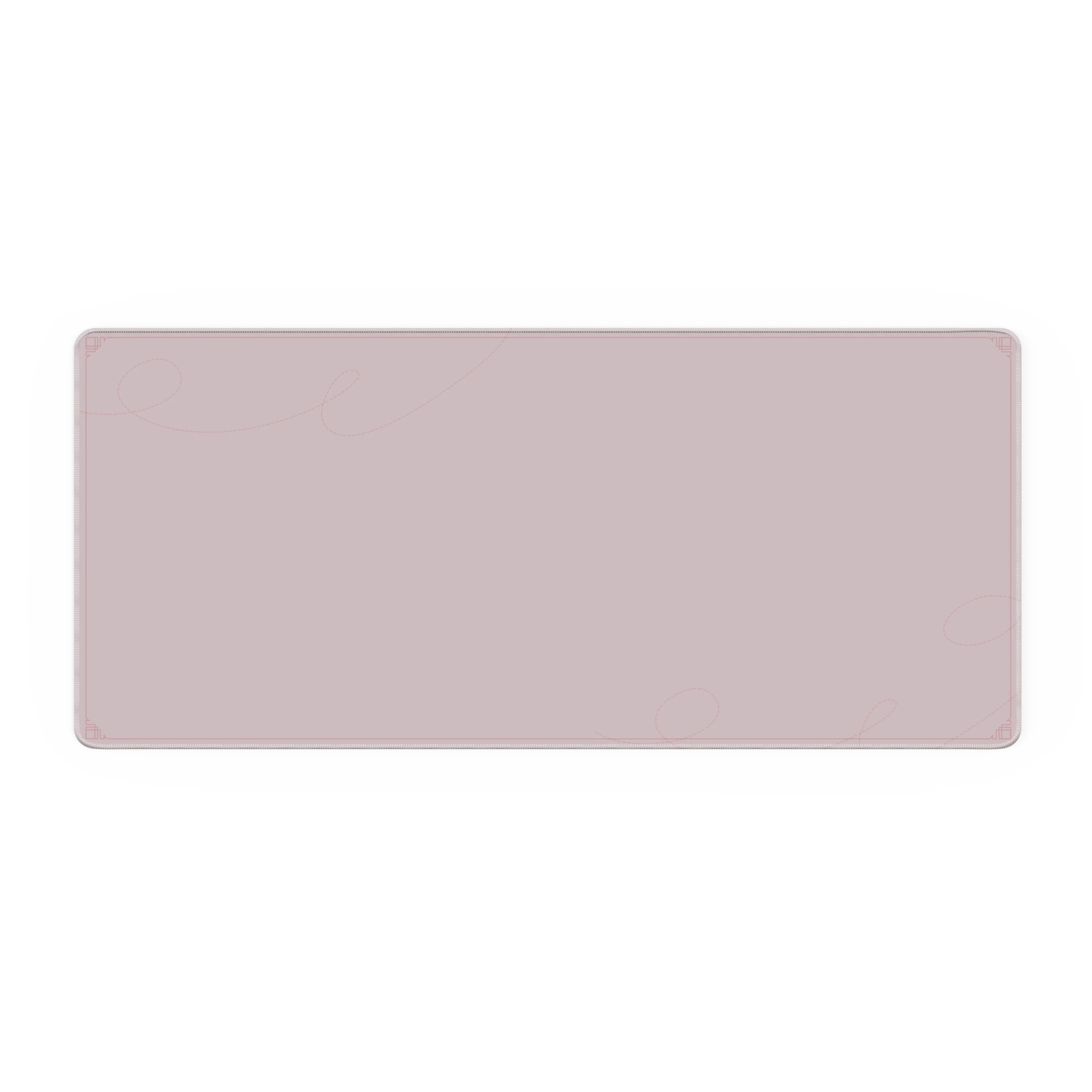 Product image 143