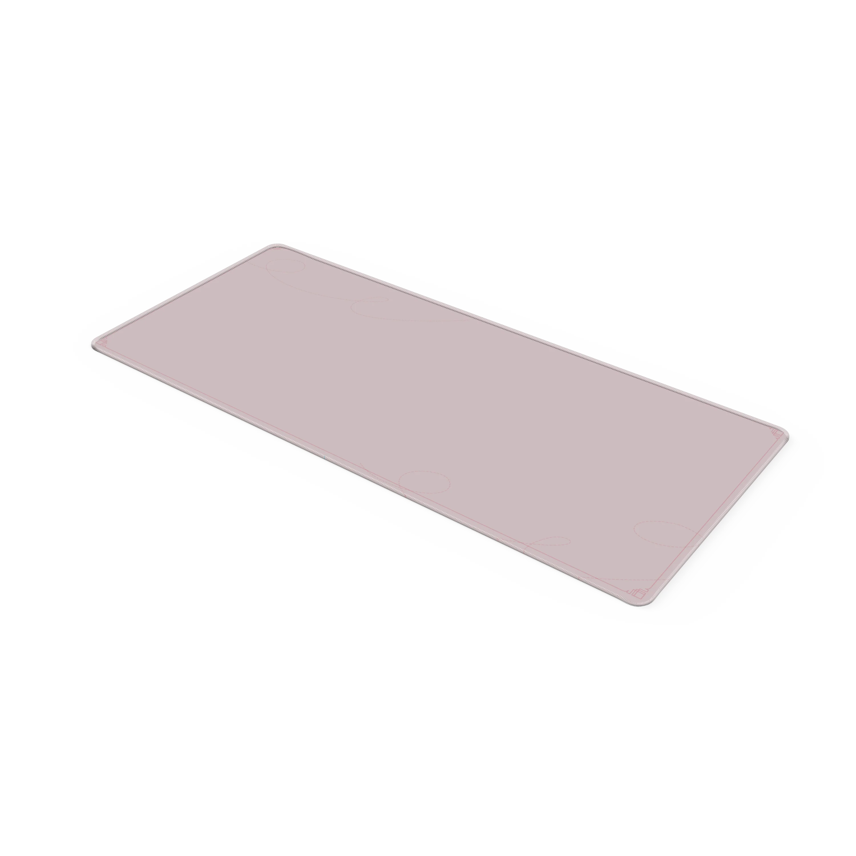 Product image 144