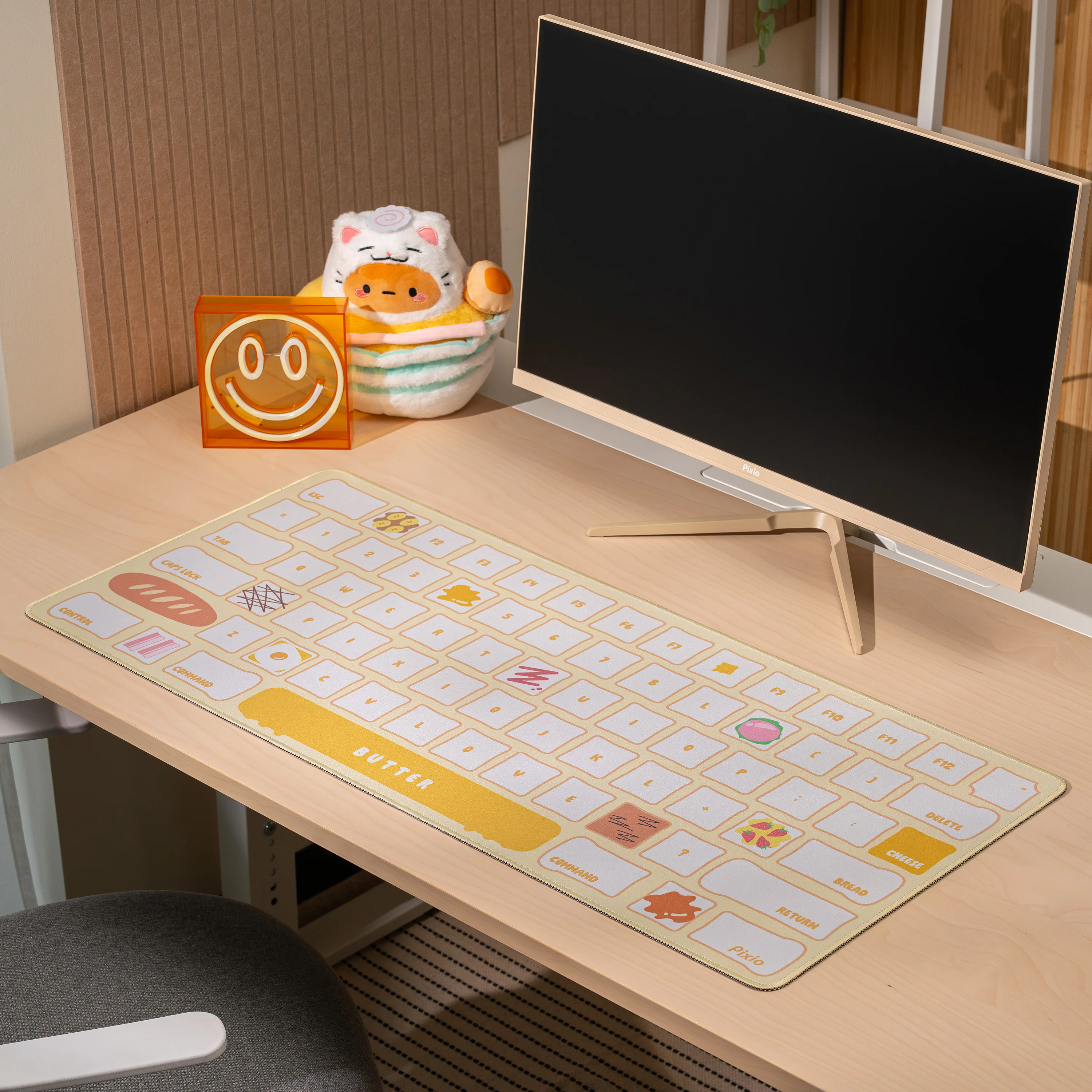 Product image 148
