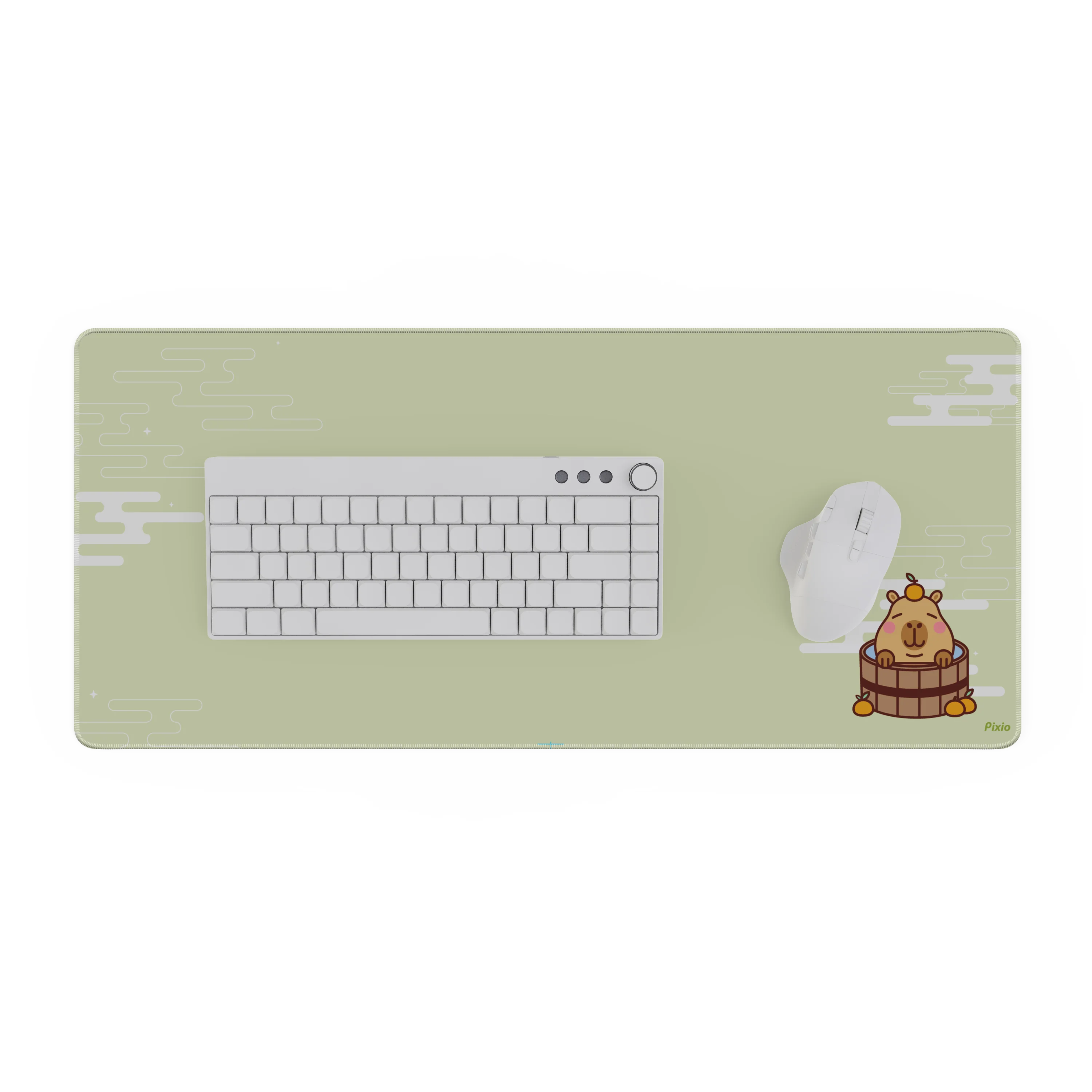 Product image 50