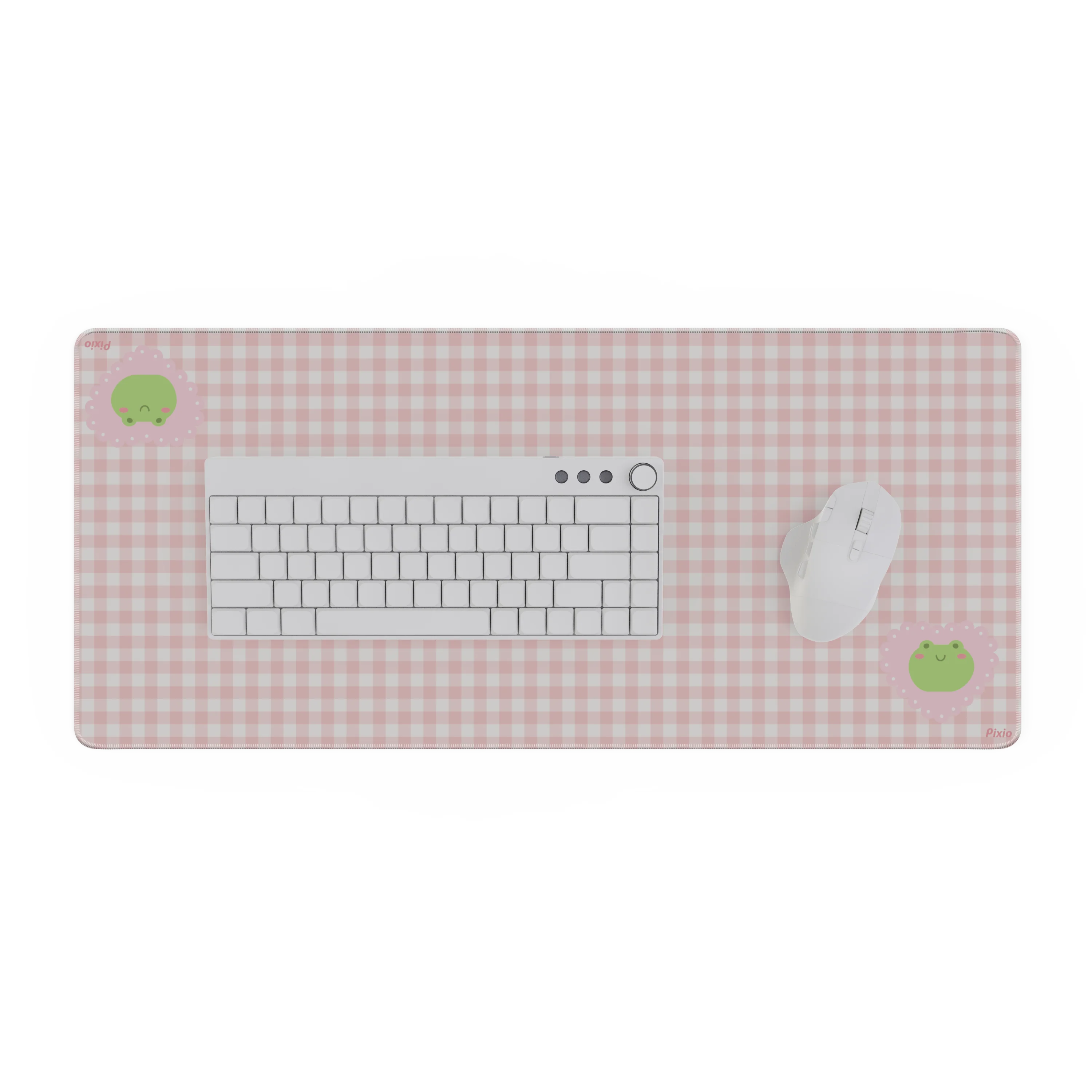 Product image 66