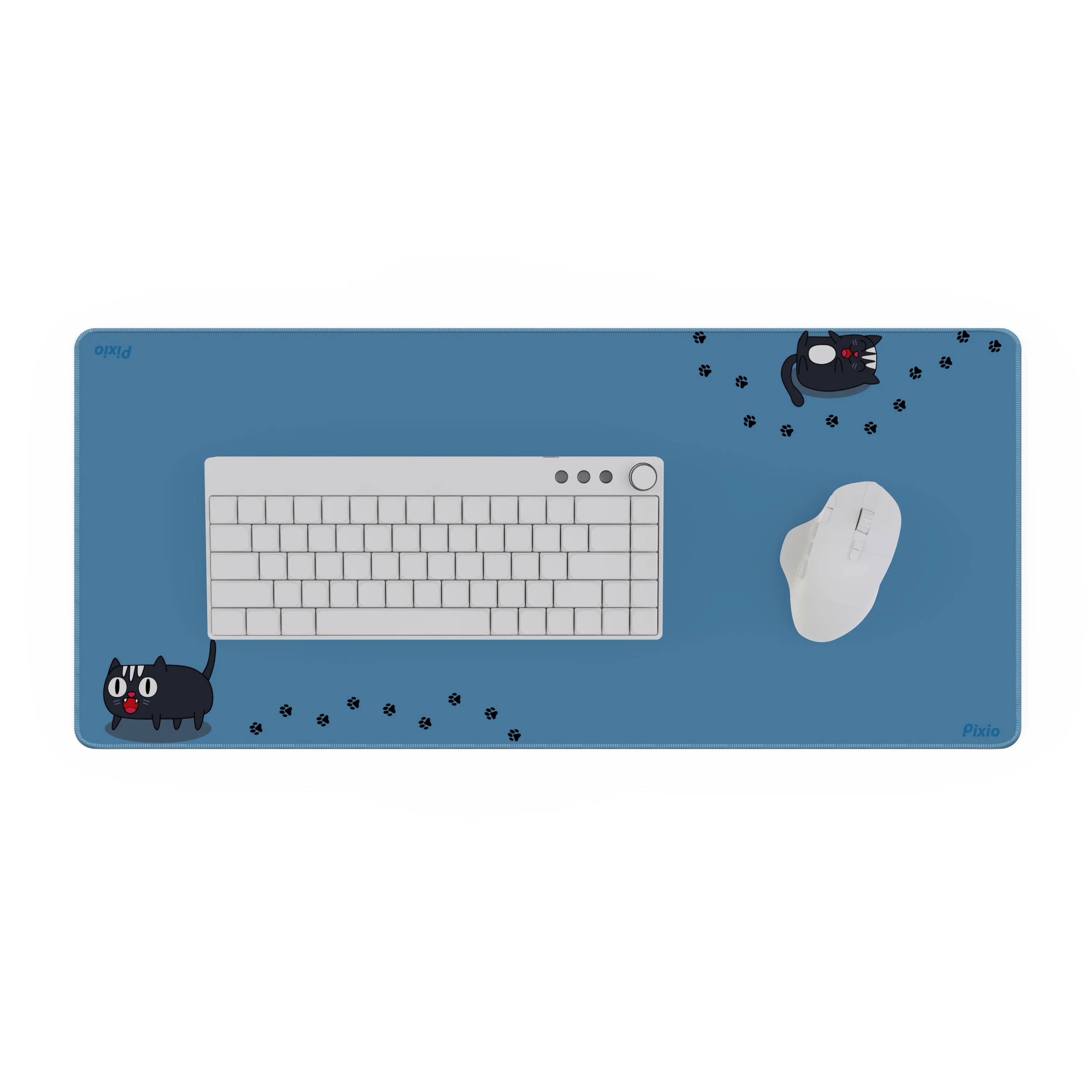 Product image 78