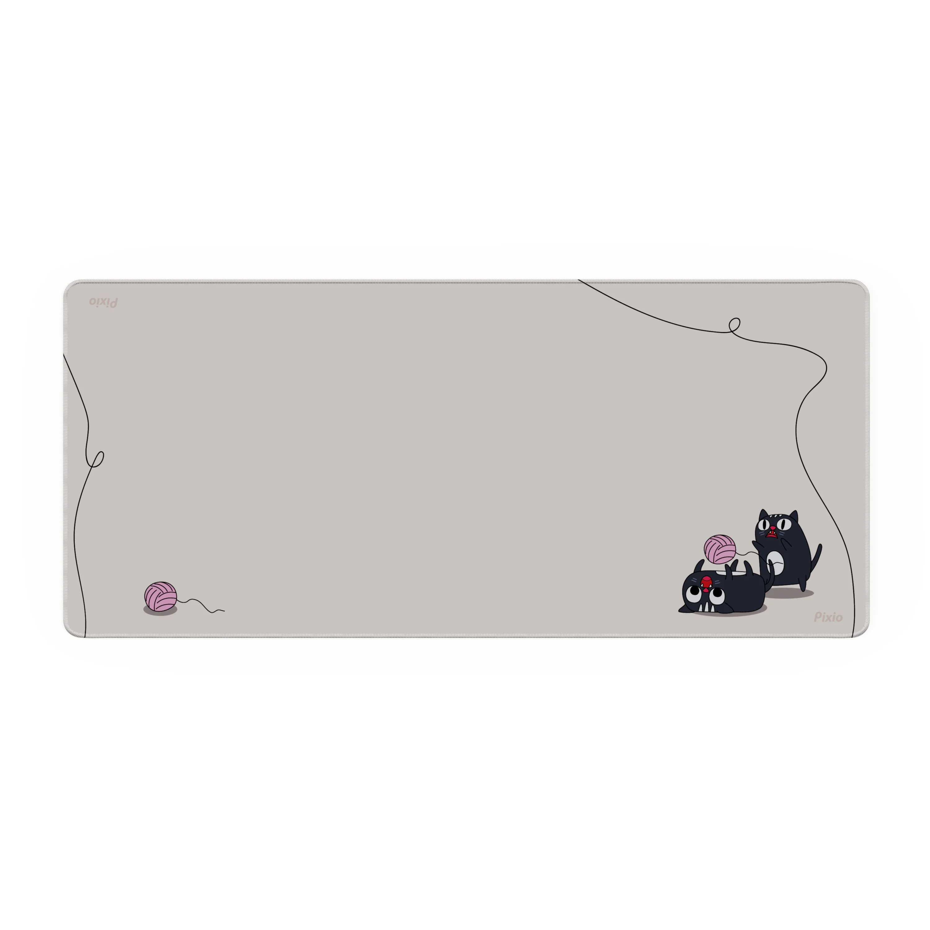 Product image 83