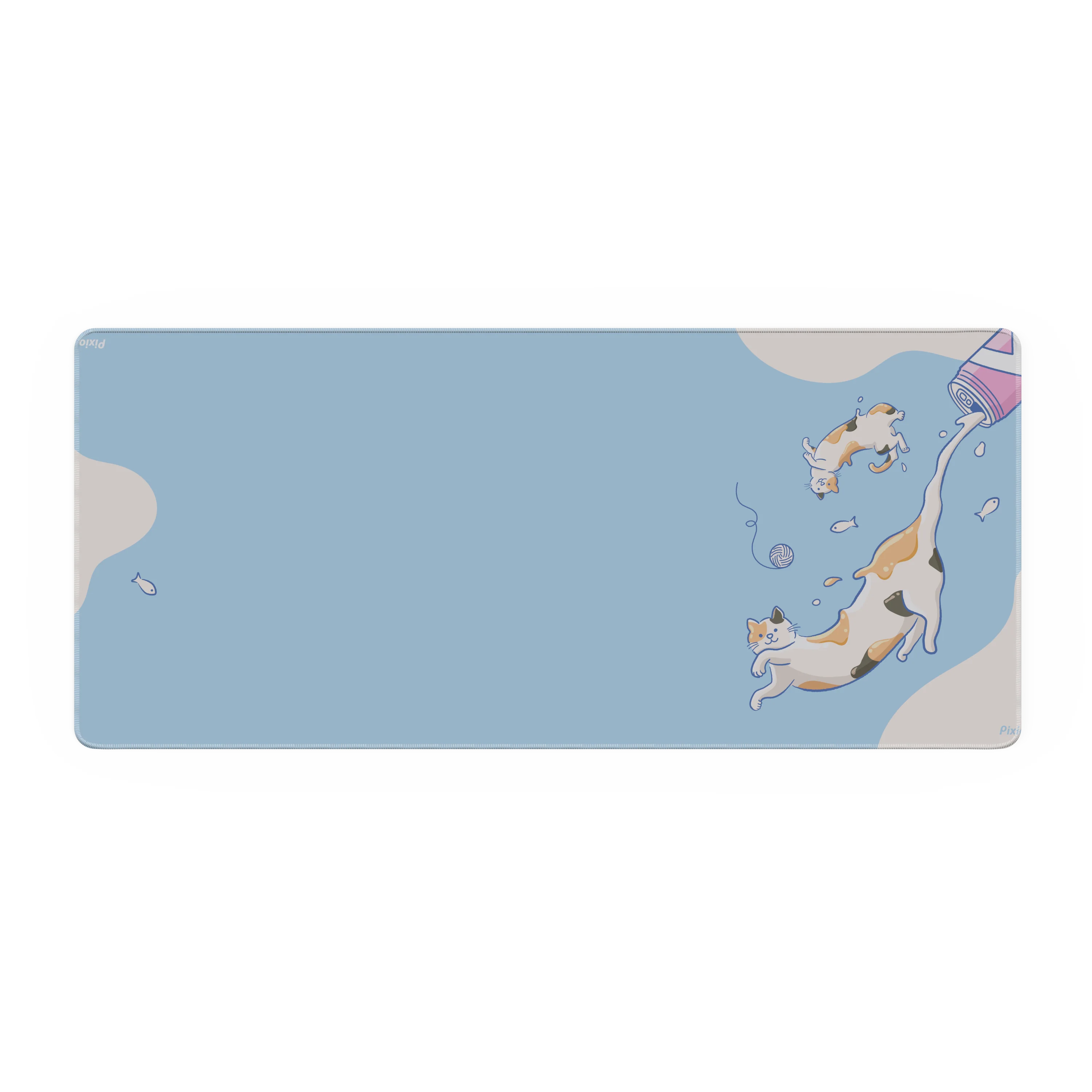 Product image 91
