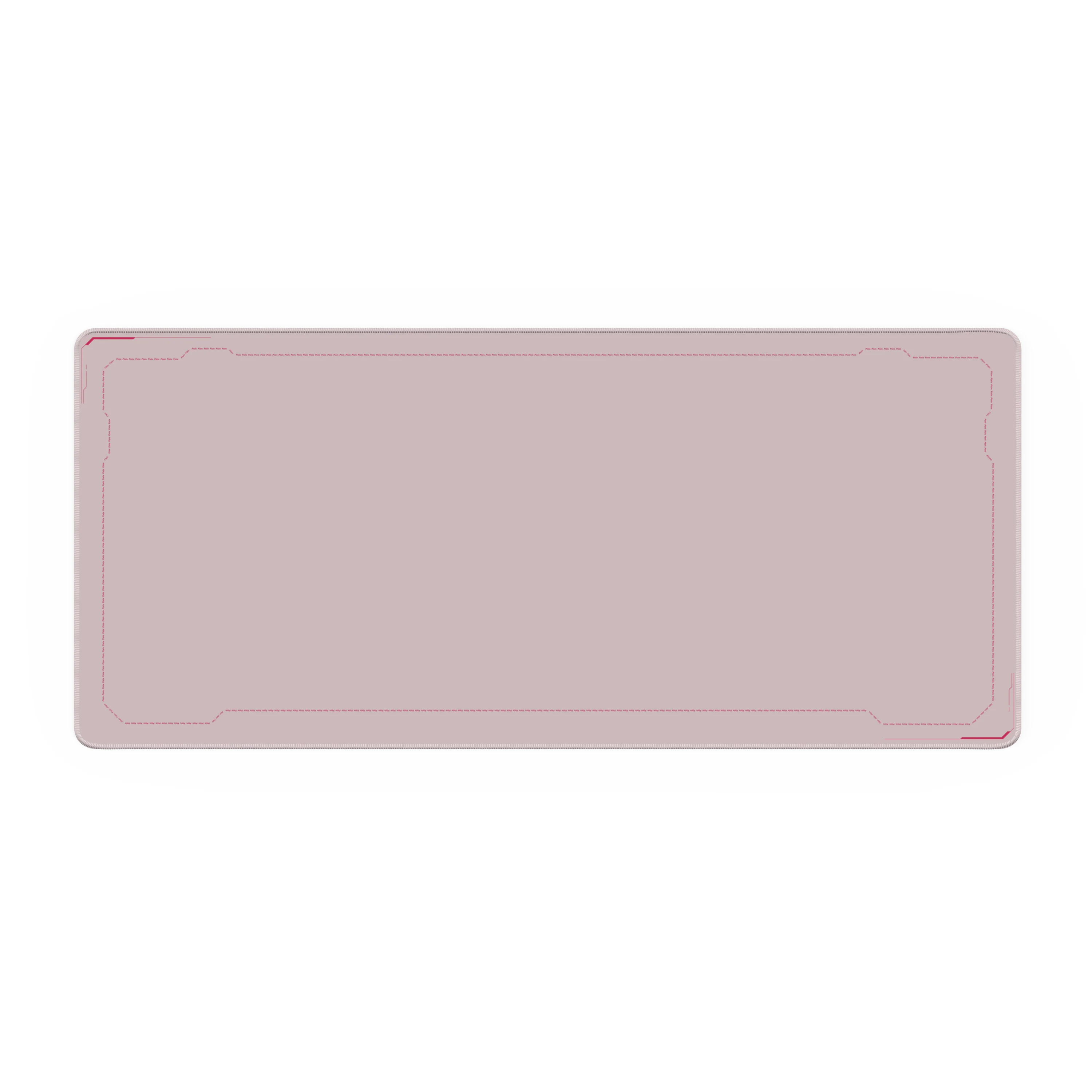 Product image 95
